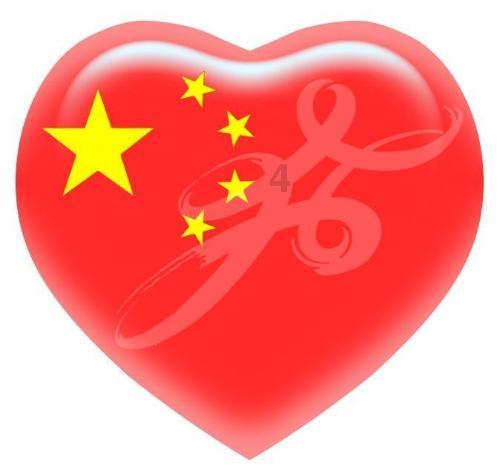 玩滑板的男孩逃脱2