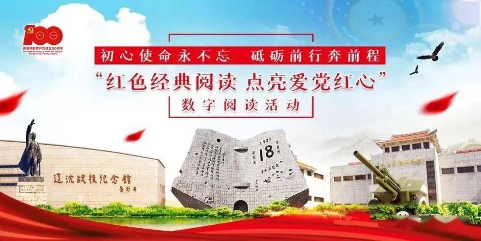 赵继伟刷新CBA生涯纪录，杨鸣打服马布里没？