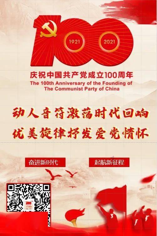 妙鸭相机app下载官网