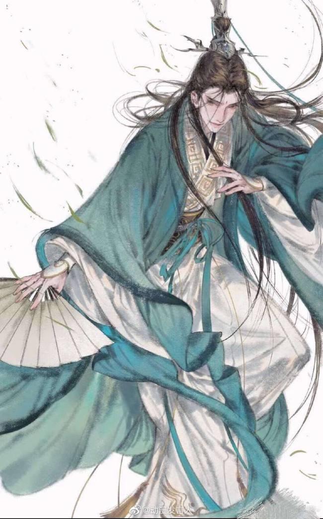 救援小胖妞