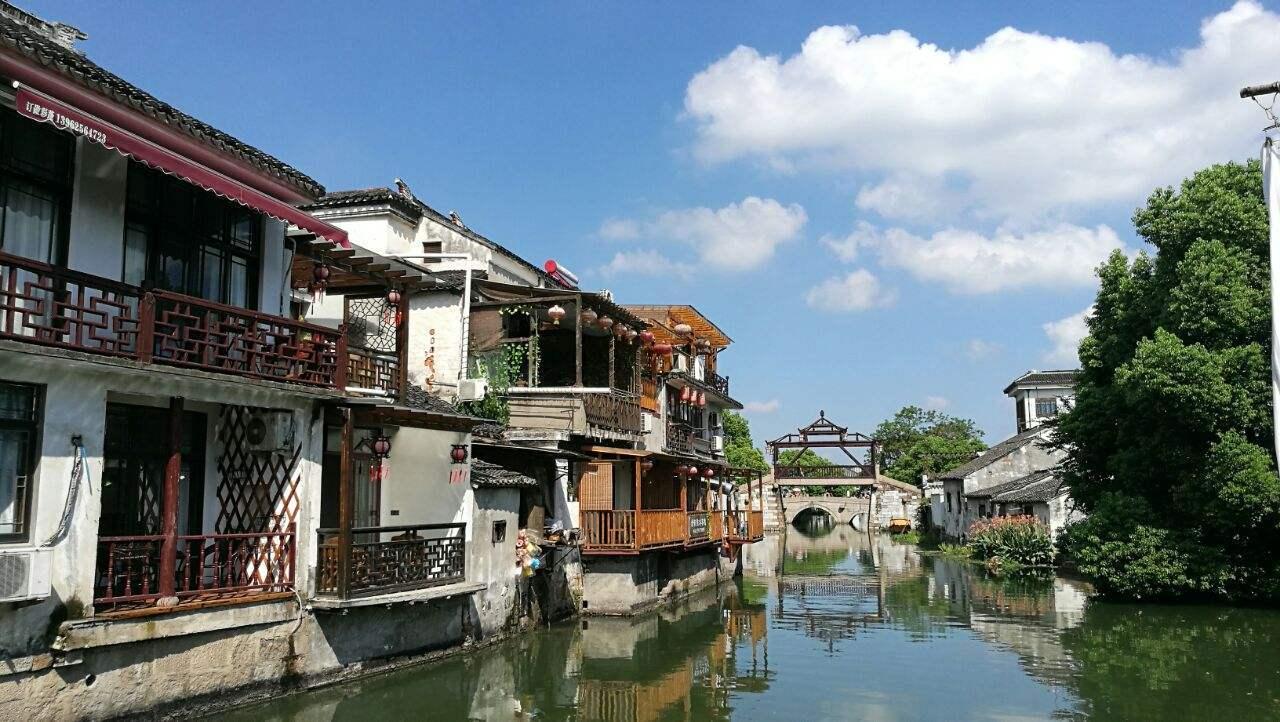 埋葬的秘密