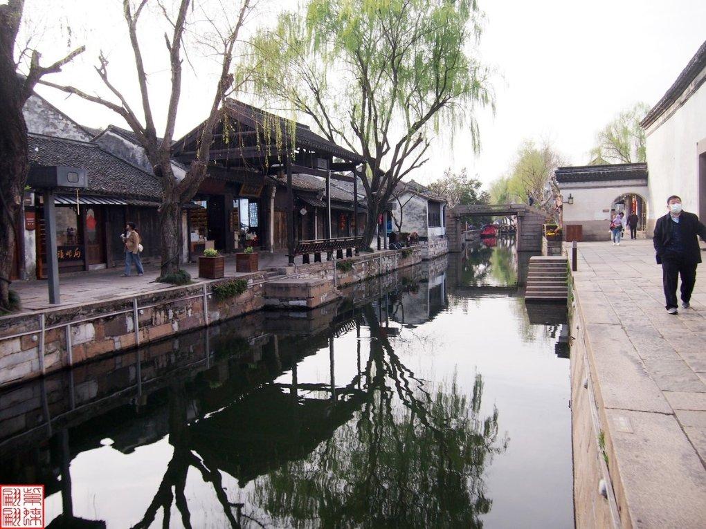 弹弹堂大冒险