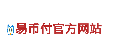 体验博奥体育靠谱吗，畅游旅程
